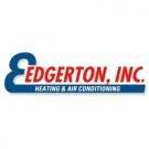 Edgerton Inc.