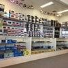 extreme car audio stockton ca