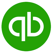 Quickbooks - all your accounting solutions.