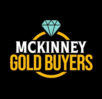 McKinney Gold Buyers