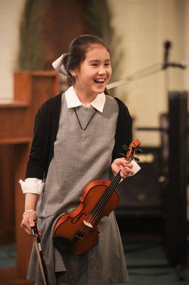 Lena Elboim Violin and Piano Lessons. Music Teacher, Violin Teacher, Piano Teacher, Violin Lessons, Piano Lessons, Kids music classes, tutor