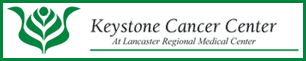 Keystone Cancer Center at UPMC Pinnacle Lancaster