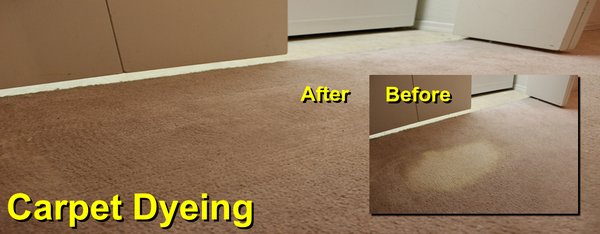 Calabasas Carpet Repair Pros