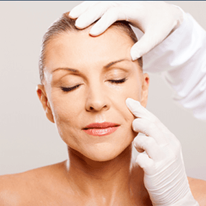 Epiphany Dermatology - Frisco