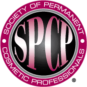 Society of Permanent Cosmetic Professional