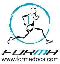 FORMA - Functional Orthopedic Rehabilitation Medicine Associates