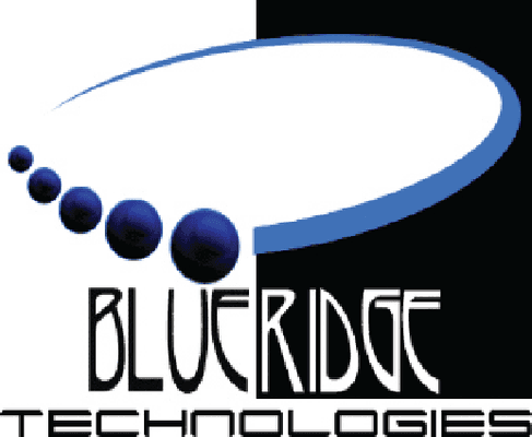 Blueridge Technologies