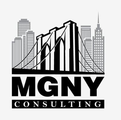 MGNY Consulting