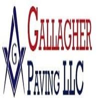 Gallagher Paving