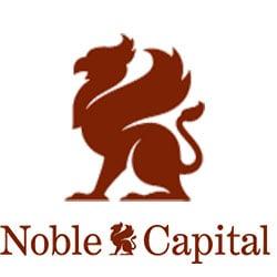 Noble Capital Logo