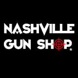 Nashville Gun Shop