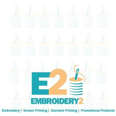 www.Embroidery2.com