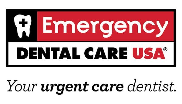 Emergency Dental Care USA