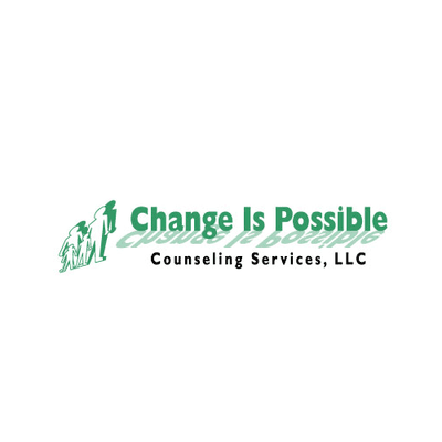 Change Is Possible Counseling Services