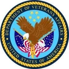 US Veterans Affairs Department