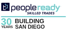 30 Years - Building San Diego