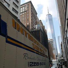 Whether you are moving locally, to NYC, or beyond, we are here to make it possible!