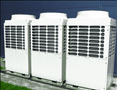 Darleys HVAC and Refrigeration