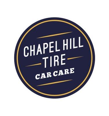 Founded in 1953, Chapel Hill Tire is the area's oldest family owned auto repair and tire facility