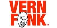 Vern Fonk Insurance