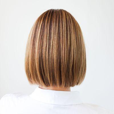 Cut by Julia | www.juliadoeshair.com  | IG @JULIADOES.HAIR