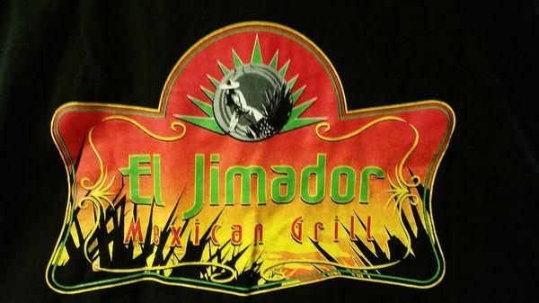 El Jimador