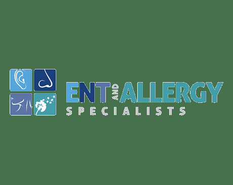 ENT and Allergy Specialists is a Allergy & Immunology serving Phoenixville, PA