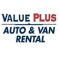 Value Plus Auto Rental & Leasing