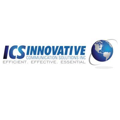 Innovative Communication Solutions Inc