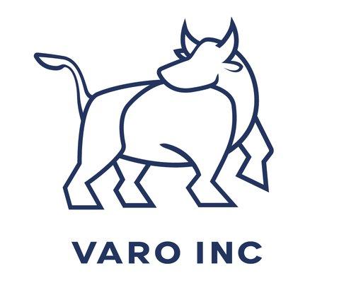 Varo