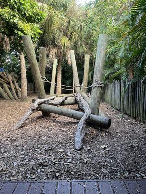 Palm Beach Zoo