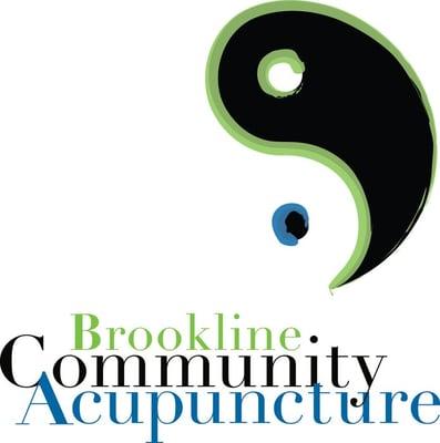 Brookline Community Acupuncture