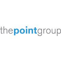 The Point Group