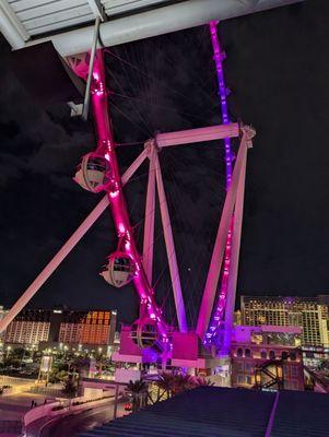 Las Vegas Monorail