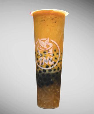 TNL Boba Tea