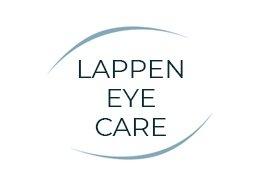 Lappen Eye Care - Pittsburgh