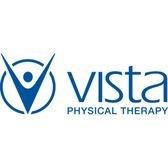 Vista Physical Therapy - Las Colinas, MacArthur