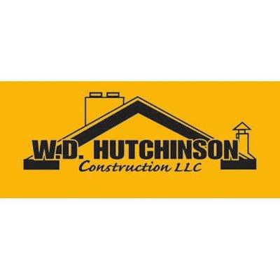 W.D. Hutchinson Construction LLC