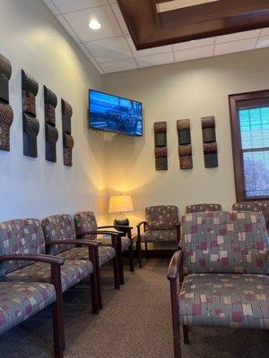 Southeast Oral Surgery & Implant Center