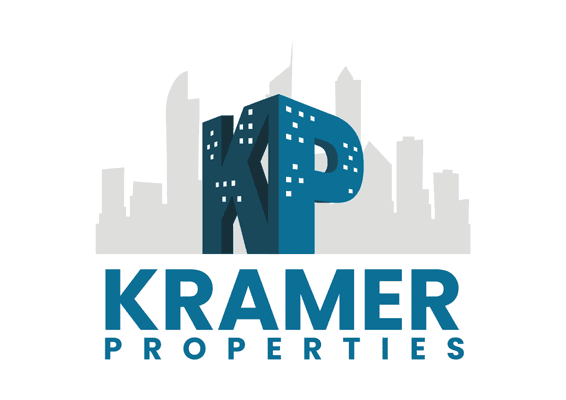 Kramer Properties