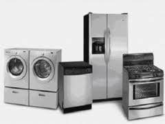 Washer Repair, Dryer Repair, Repair Refrigerator, Appliance Repair, Appliance Repair Service