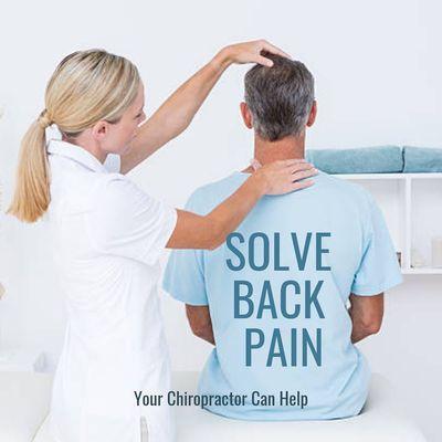 Central Valley Chiropractic