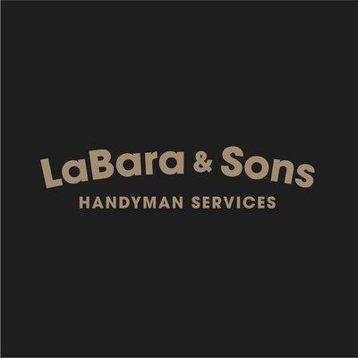 LaBara and Sons Handyman Services