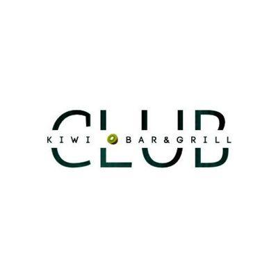 Club logo