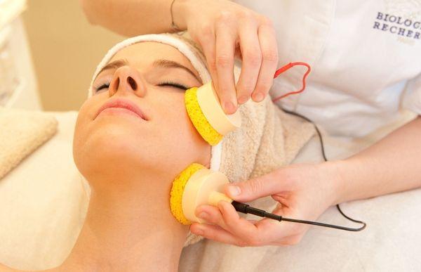 Biologique Recherche Remodeling Lift Facial