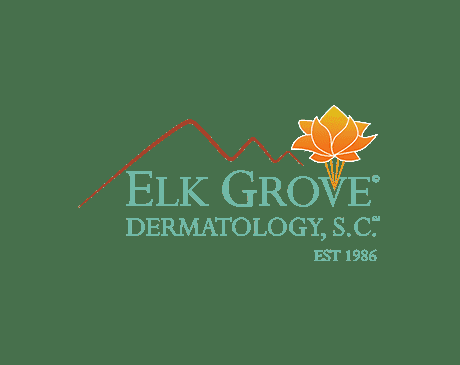 Elk Grove Dermatology is a Medical, Surgical and Cosmetic Dermatology Practice serving Elk Grove Village, IL