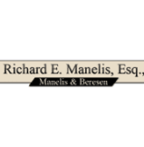 Richard E Manelis Attorney