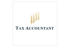 Public Tax Accountant Individuals, Small Business, Taxes, Back Taxes, IRS Help, On-Line Accurate, Affordable, Accounting Service