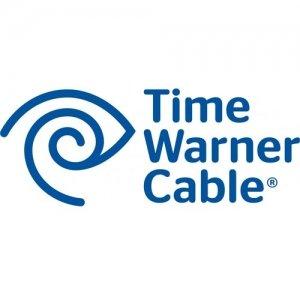 Official Time Warner Cable partner.