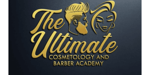 The Ultimate Cosmetology and Barber Academy